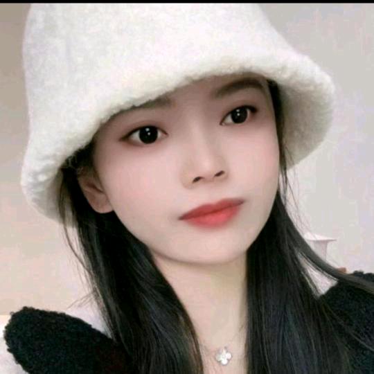 六丫头