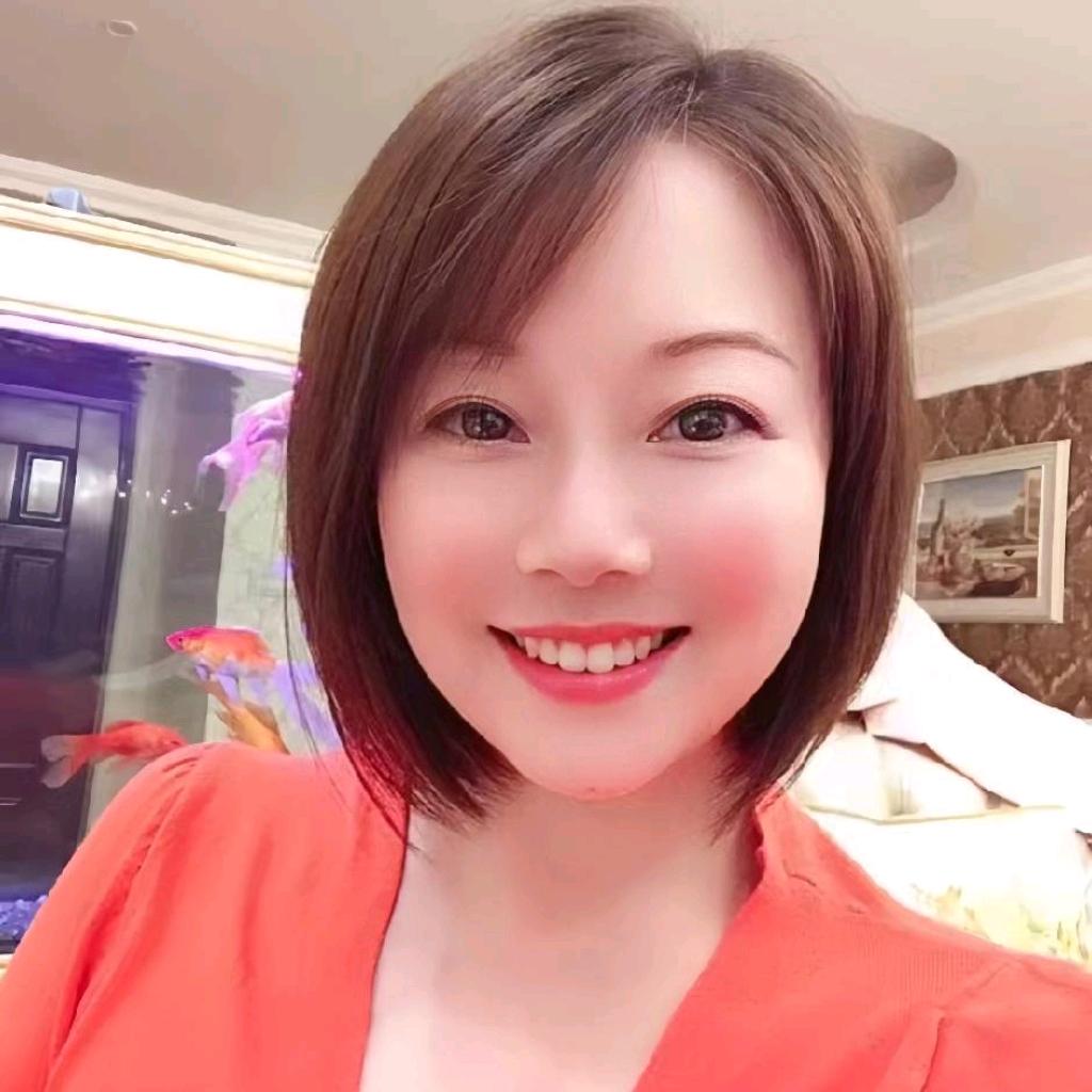 车通天下