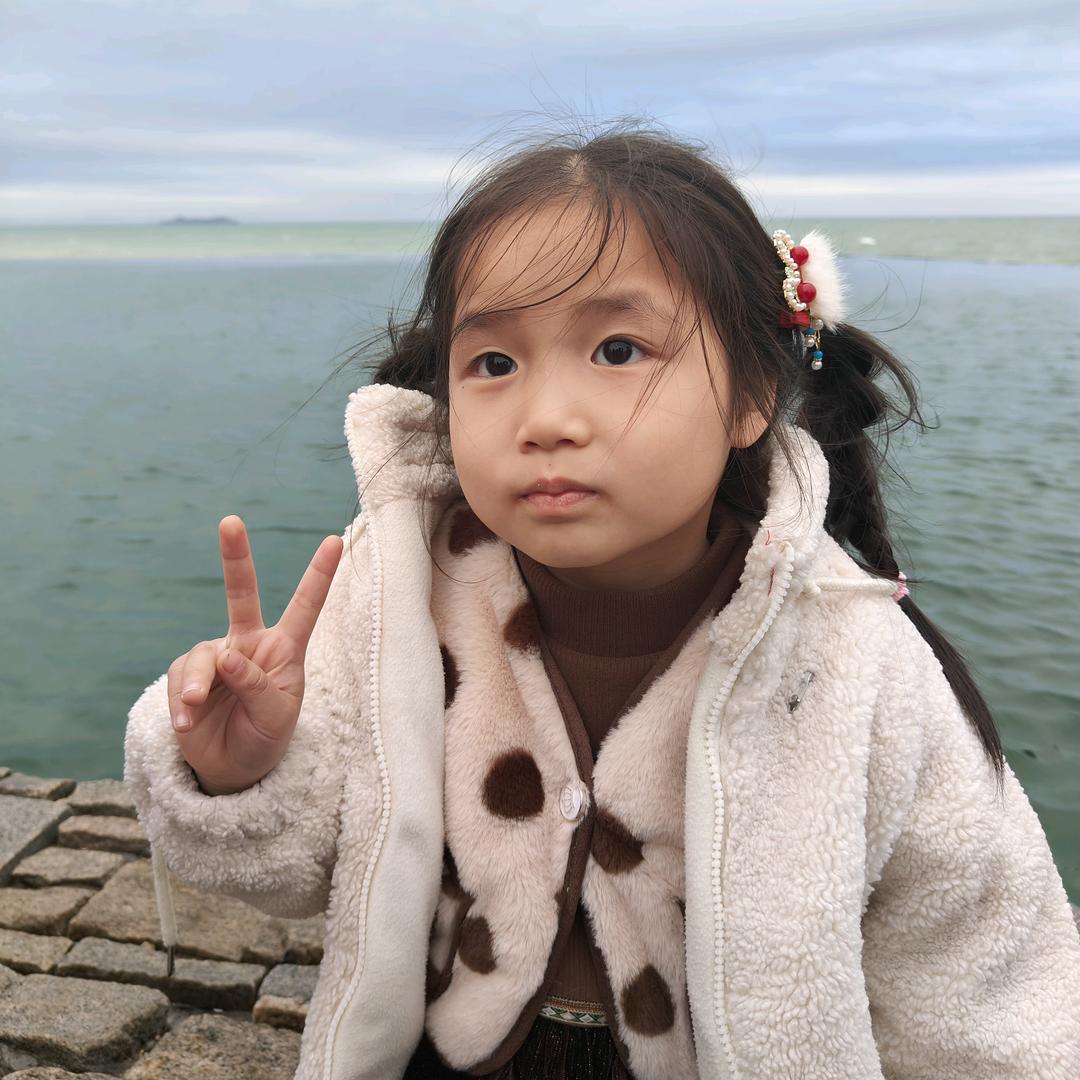 允恩没烦恼