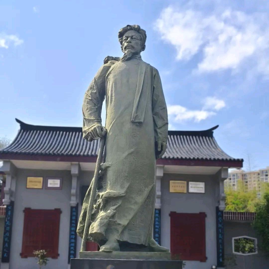 秀美浠川