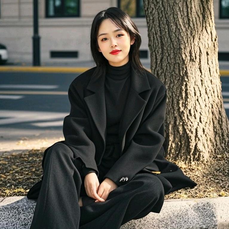 幸运米麻薯💗（互粉中）