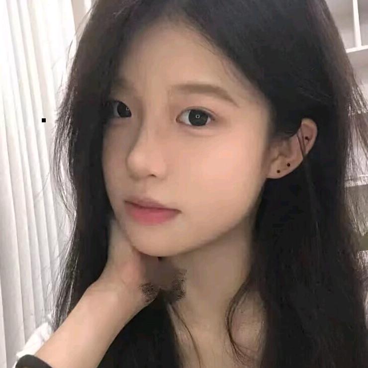 คค