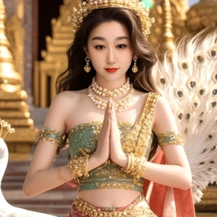 小苹果