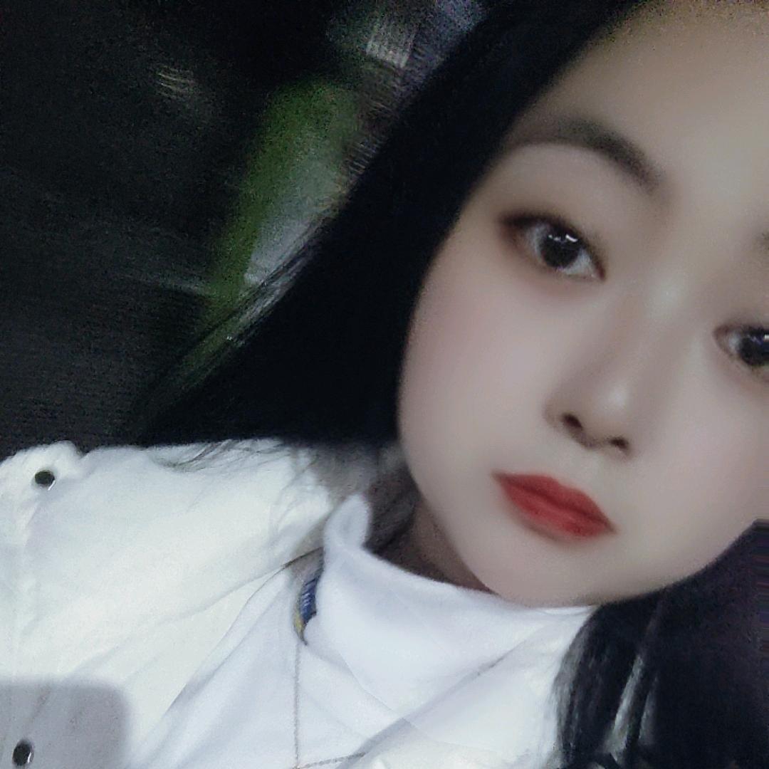🥀ℒᎭℯ玖月ꦿ҉᭄࿚ནོ⁵²⁰