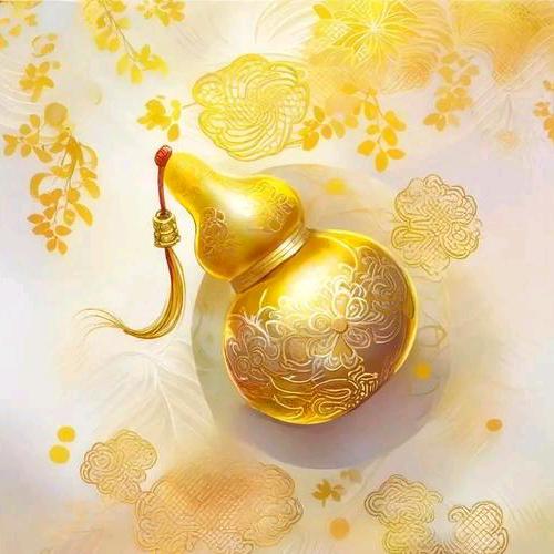 大姐姐