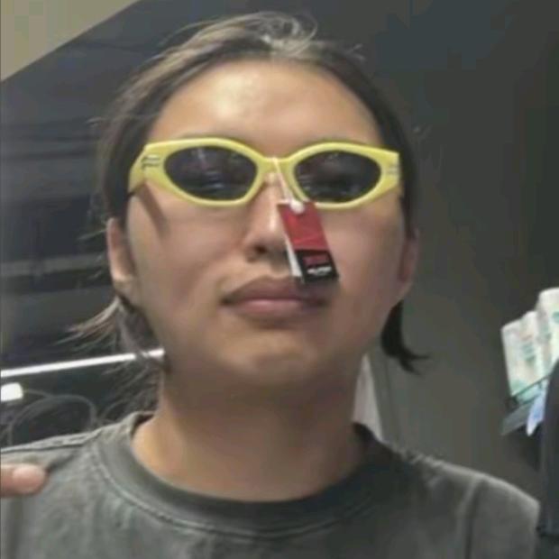 zeroT0hero