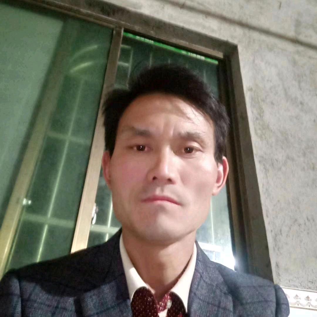 我不完美，但我真实