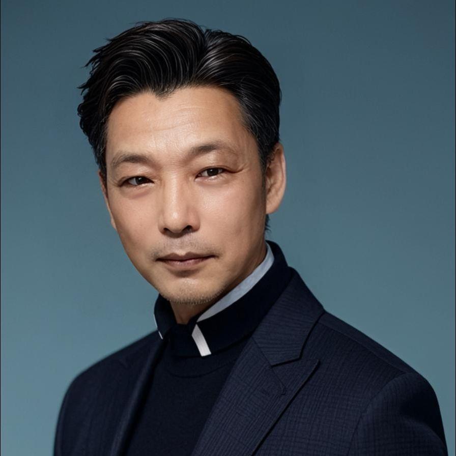 唐宝平
