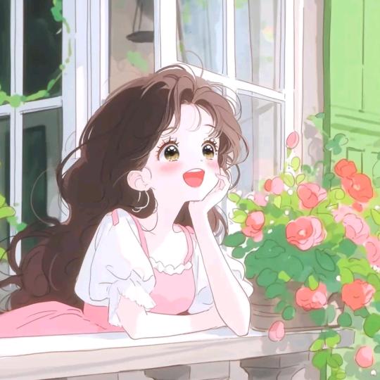 爱九漫漫