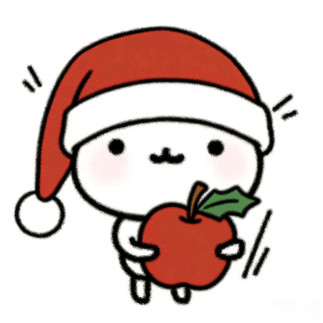 圣代小姐（真善美版）