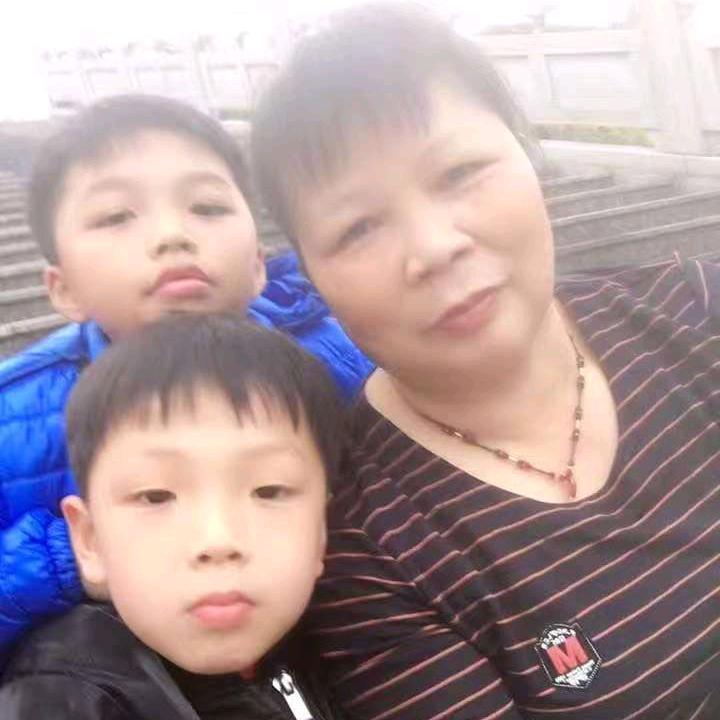 健康幸福