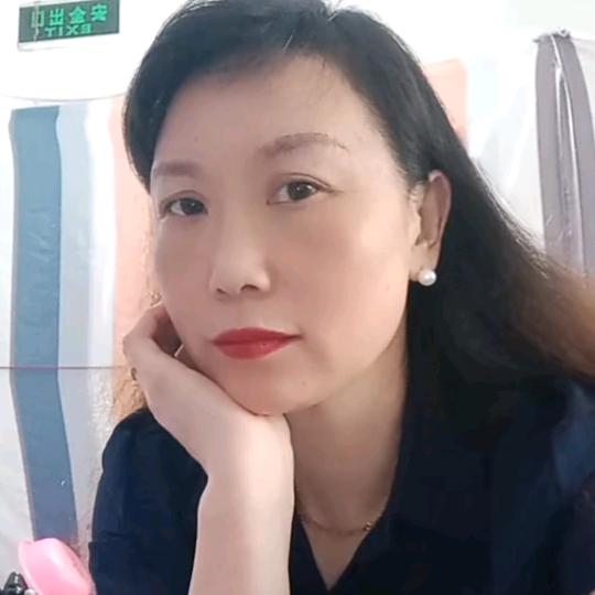 孤独一生行走天涯