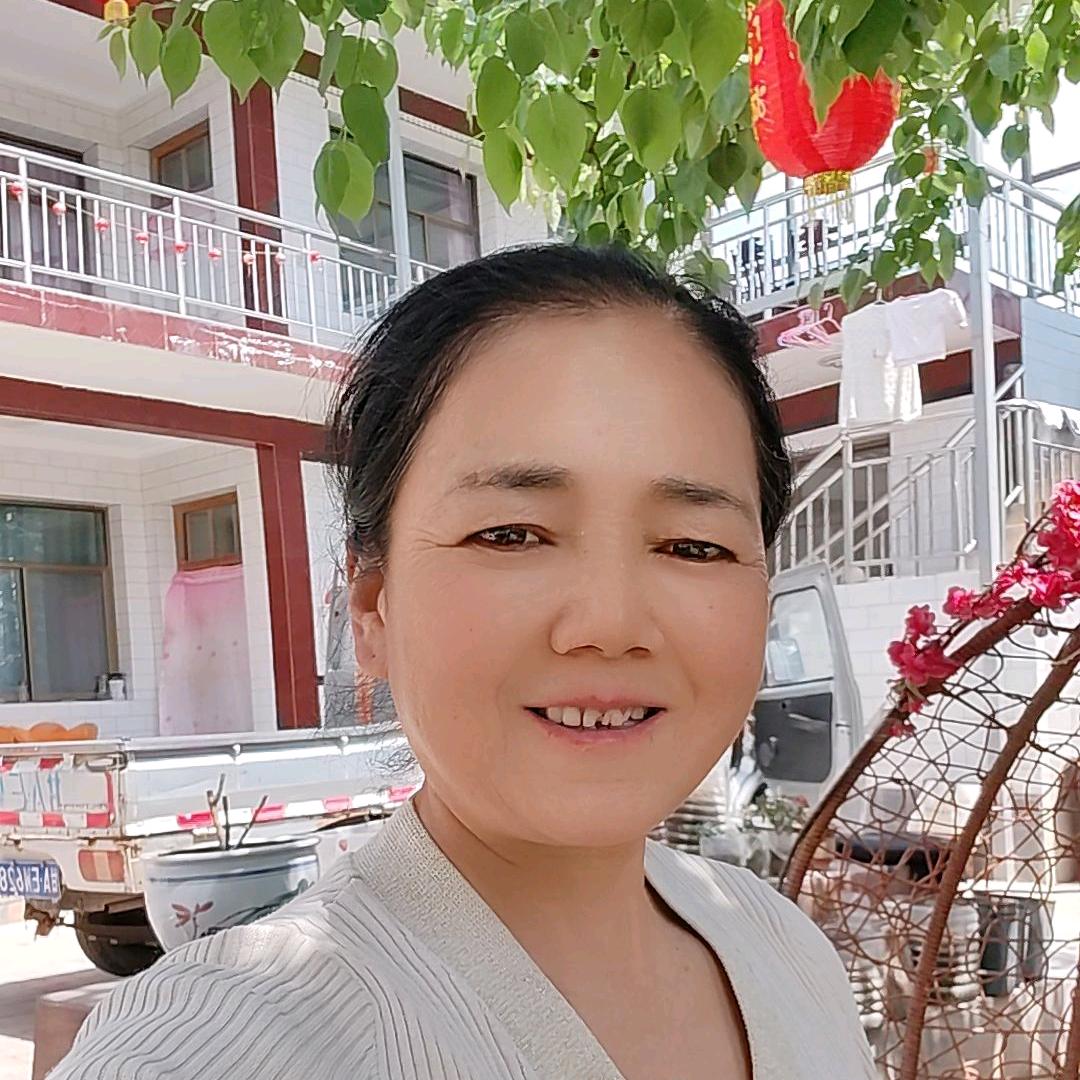 梨园三姐