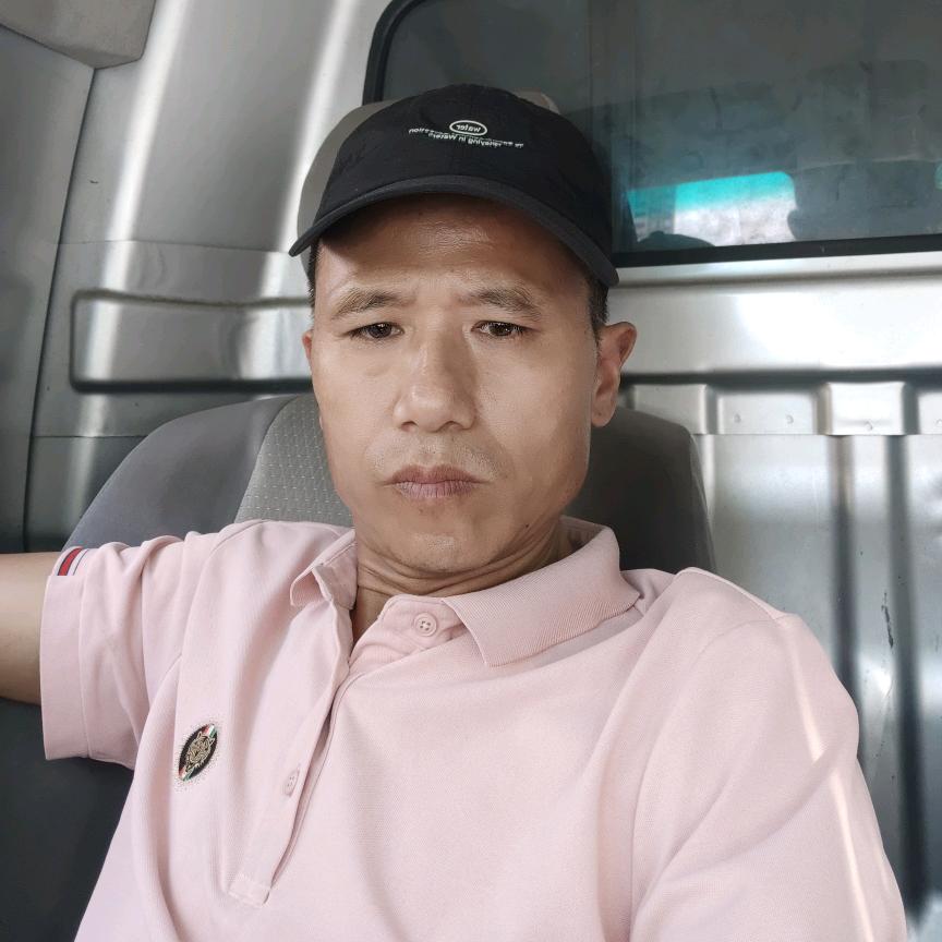 湘见恨晚：石门县慧颖种养专业合作社