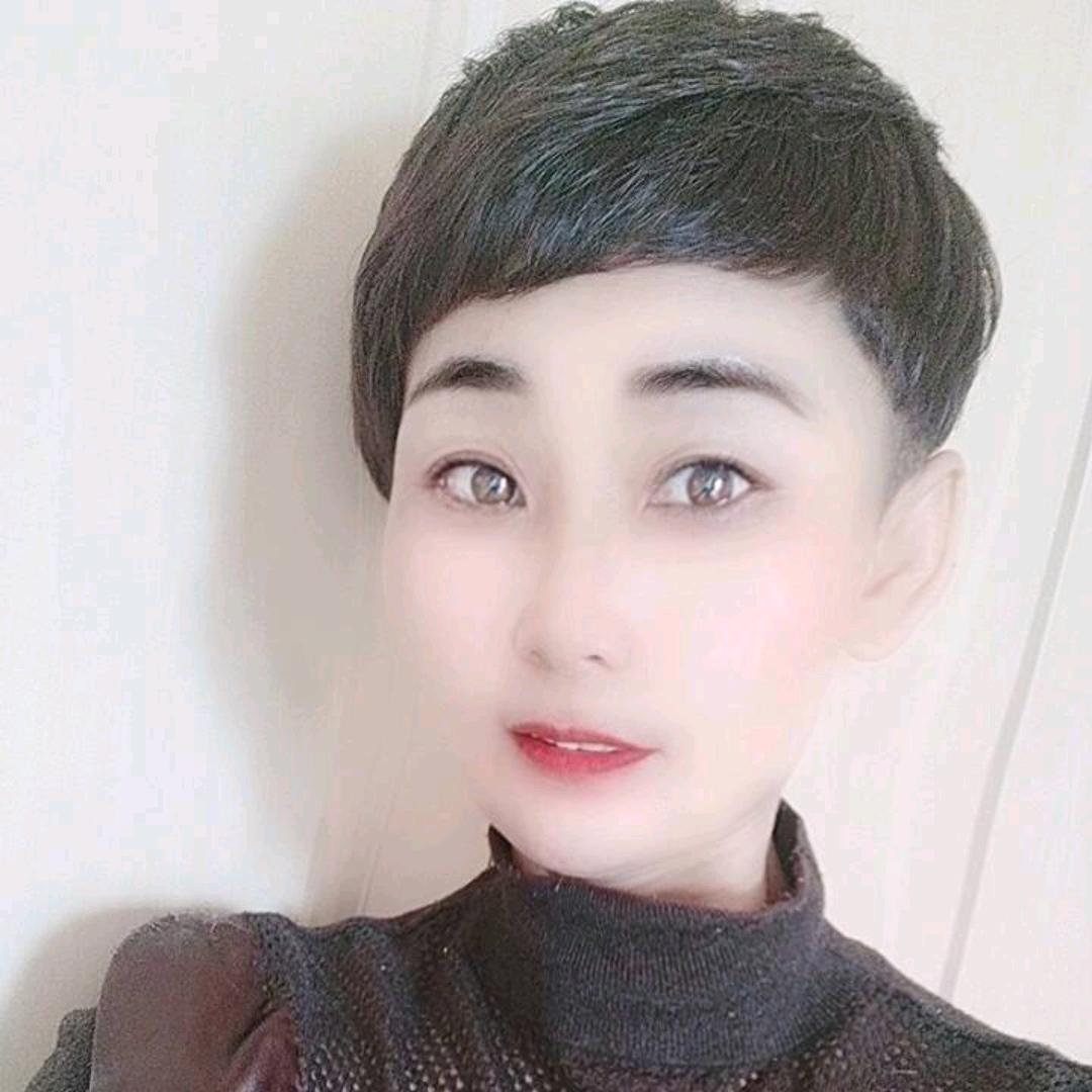 春昵