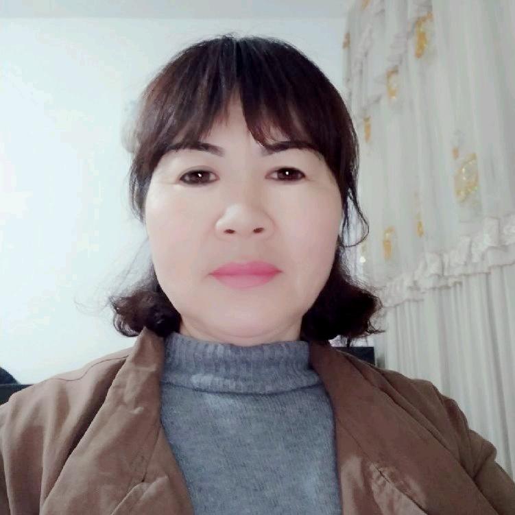 华丽理发2晚上（8.30）开播