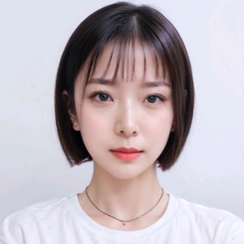 仙人掌🌵ﻬଓ