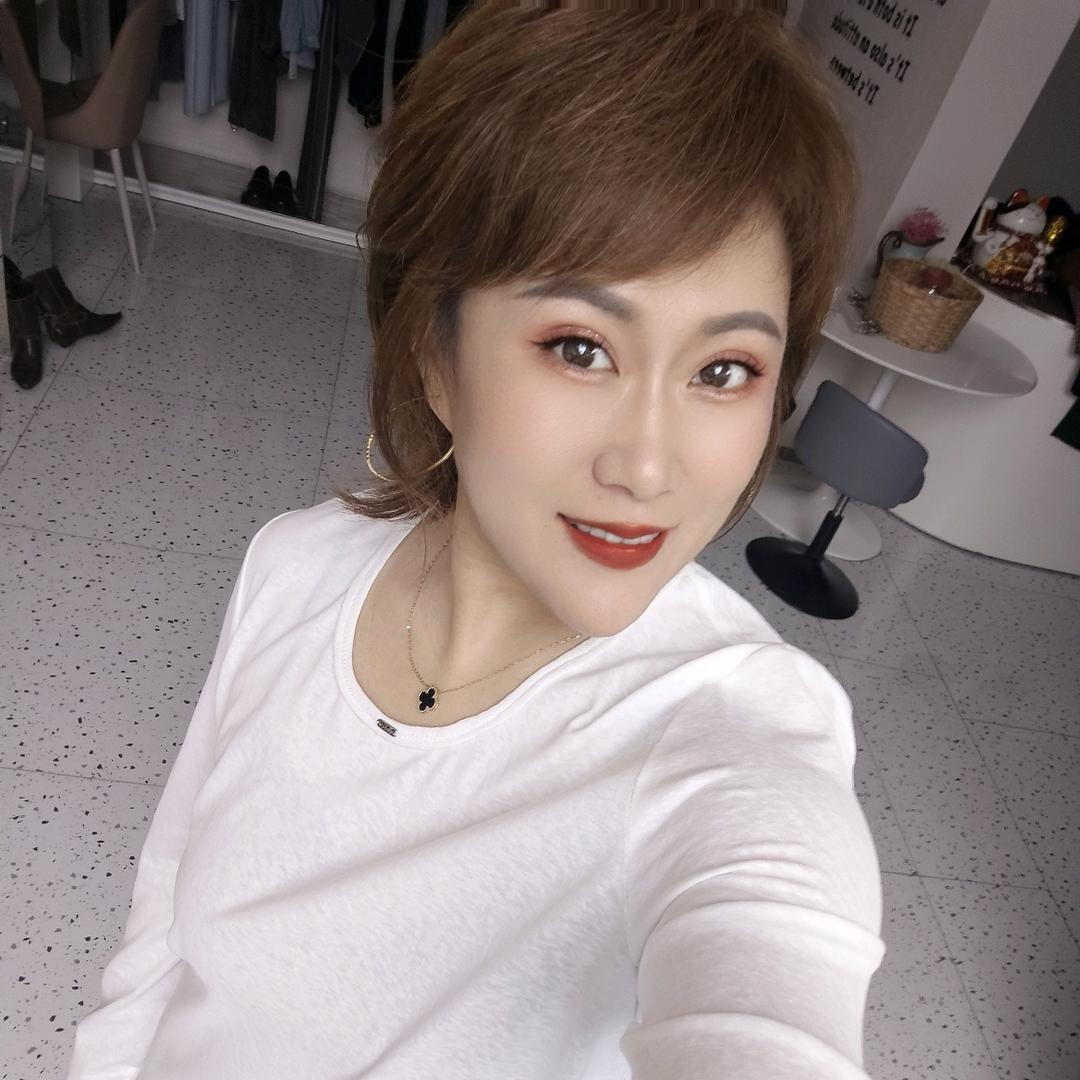 春雅美容养生馆