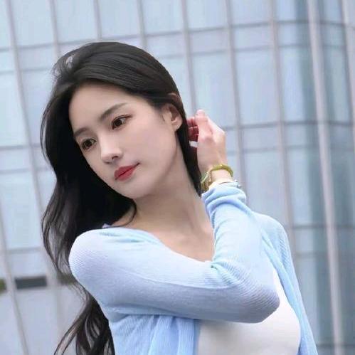 李白