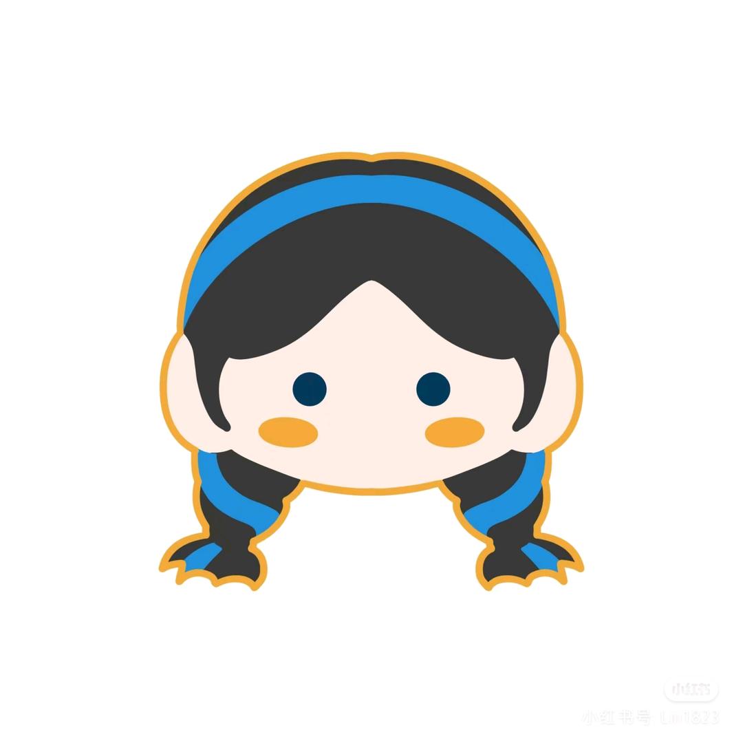 害羞姐姐