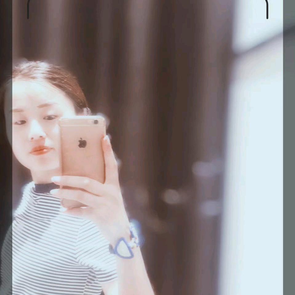 杨咩咩