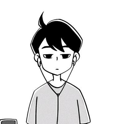 褶回