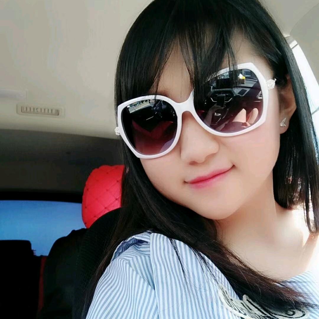 💓橙子🍊可甜