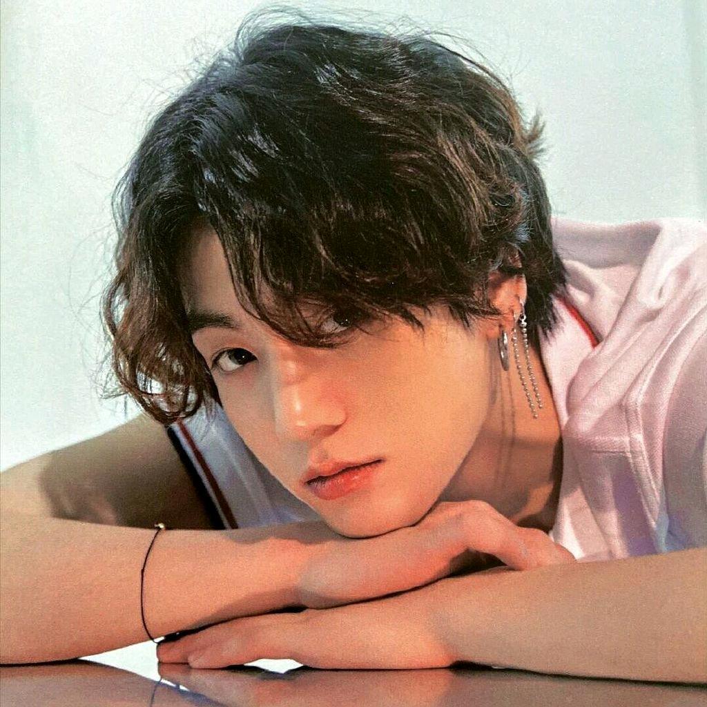 evolJungKooK9977