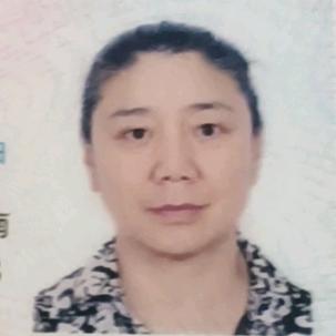 花姐姐