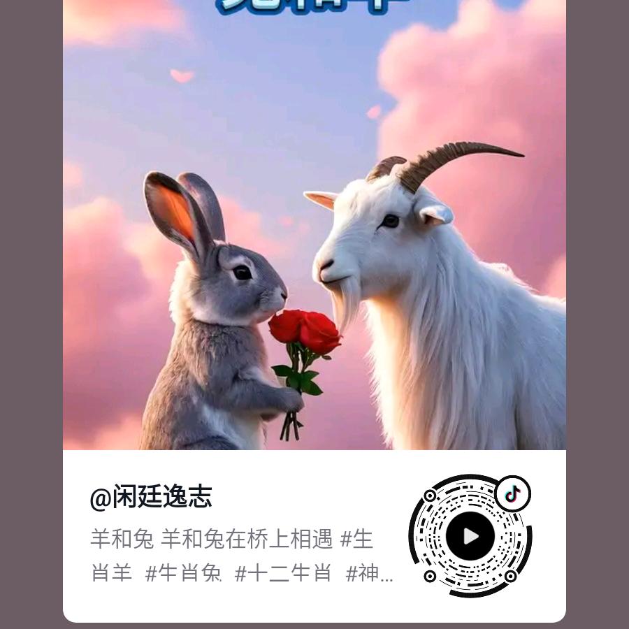 找老婆当家