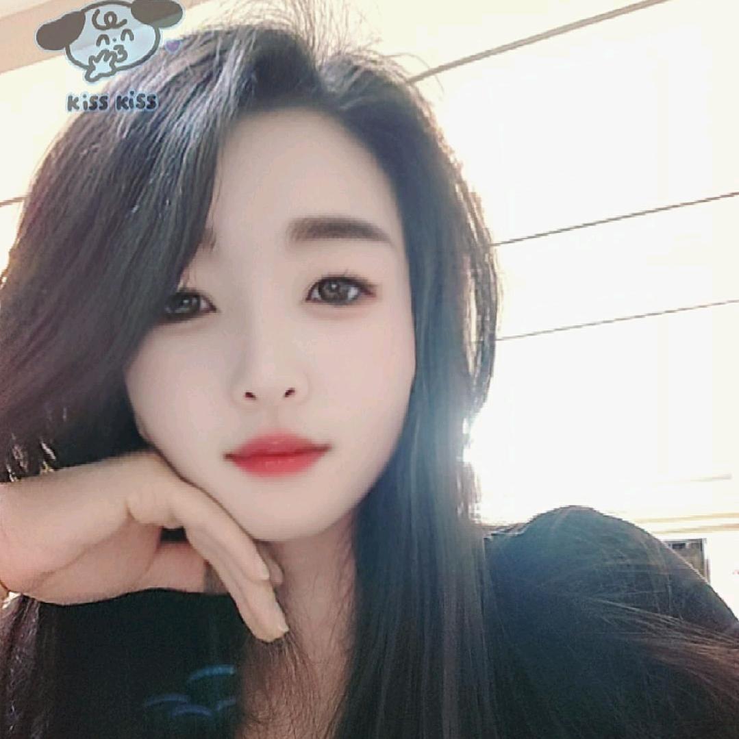 格式化丶回忆《拒私聊》