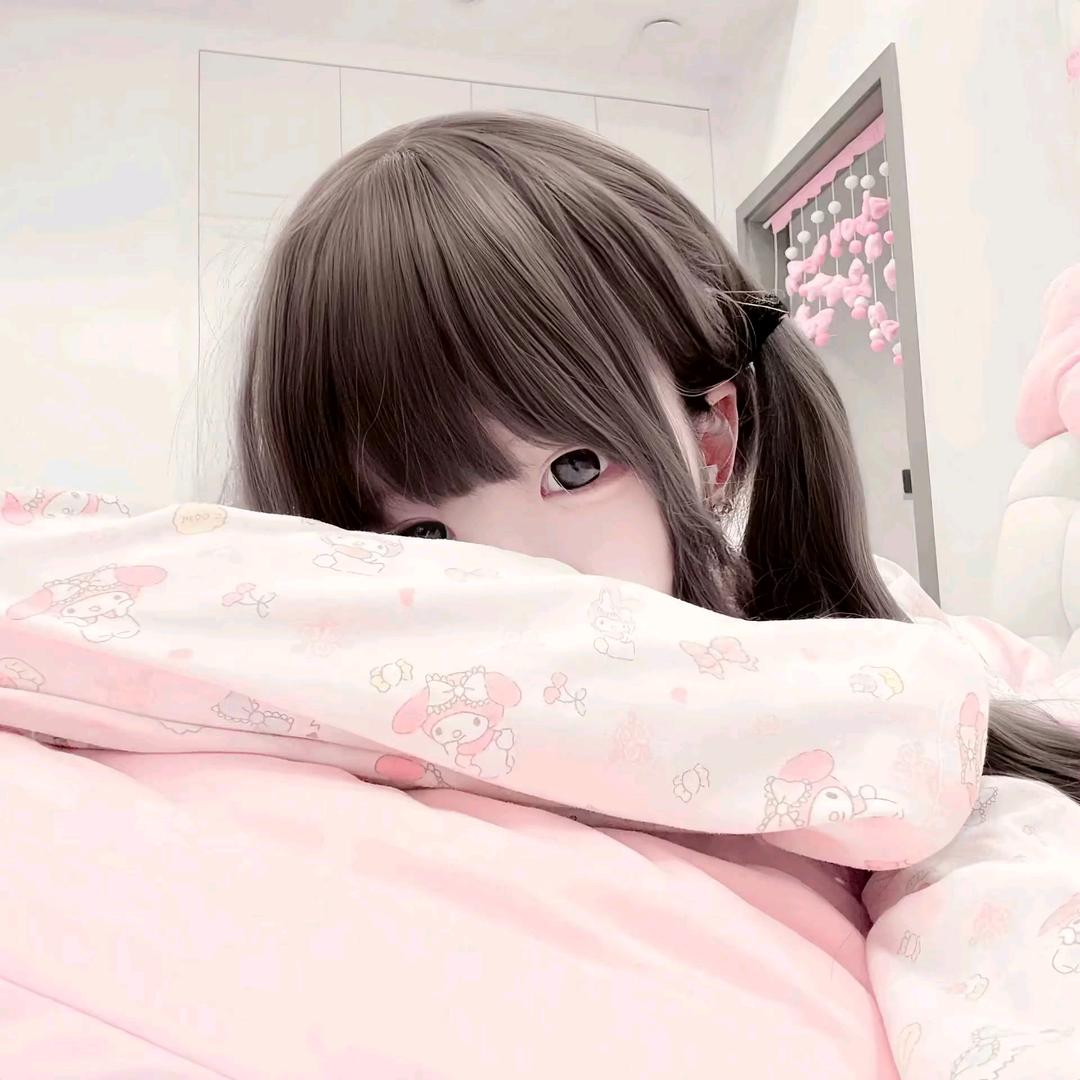 🆔训宠师
