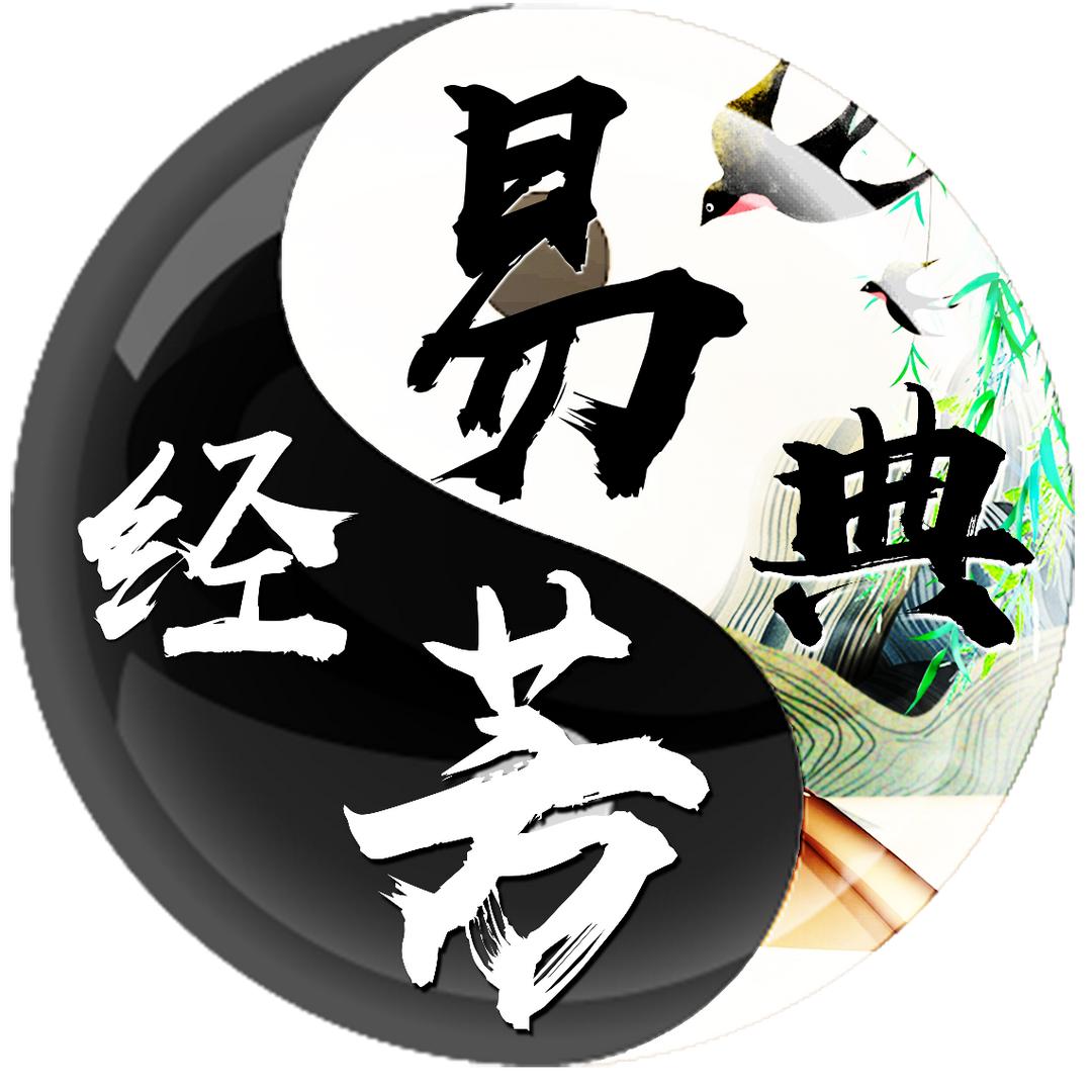 脉随心动头像