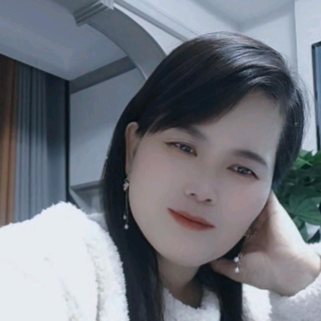 忘掉过去，从头再来💃💃38447