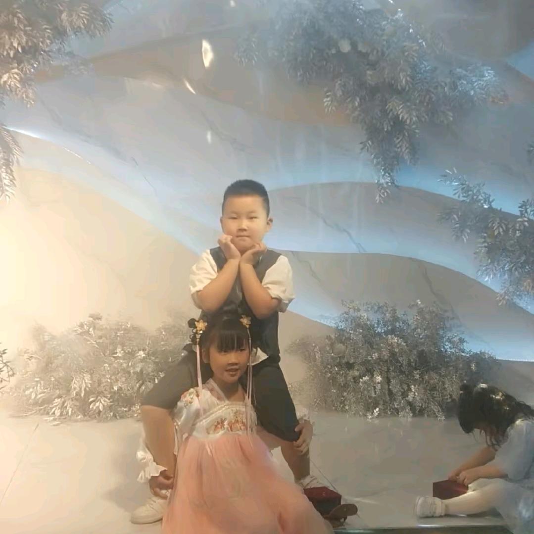 杨金伍