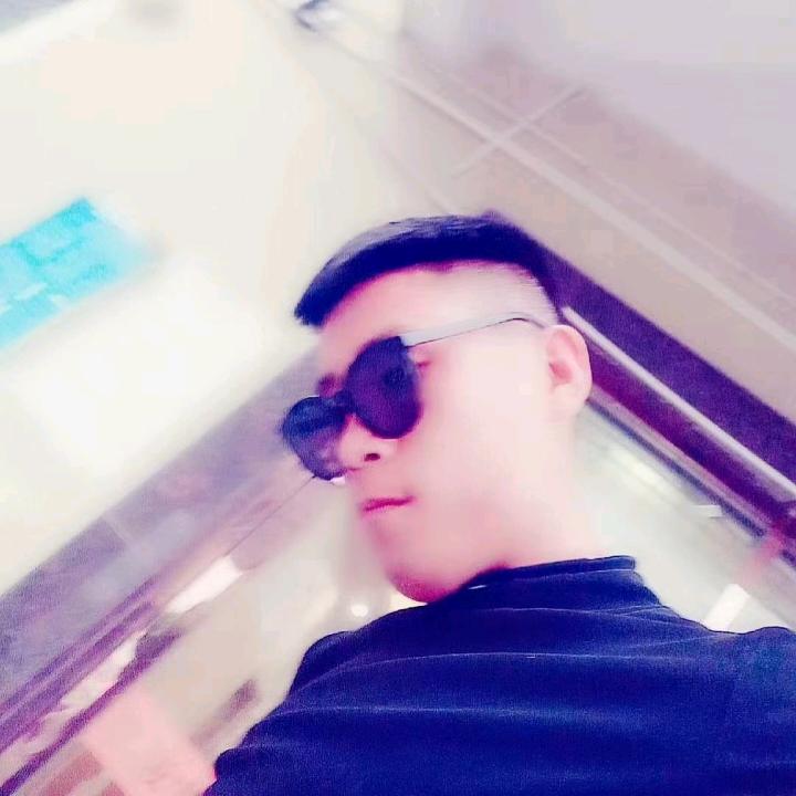 飞少989