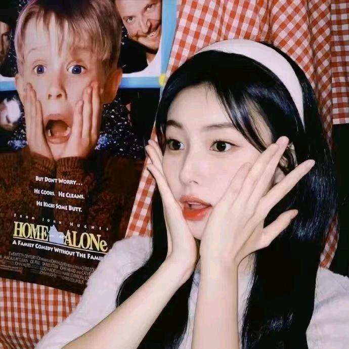 领域装饰小谢🫡