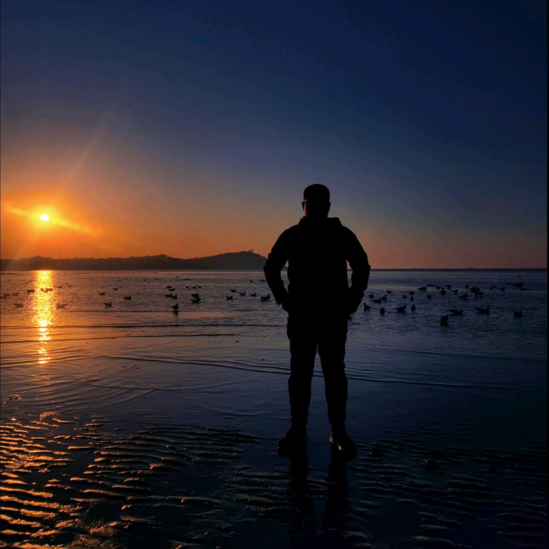 🇨🇳🇩🇪ZBJ🚀🚀