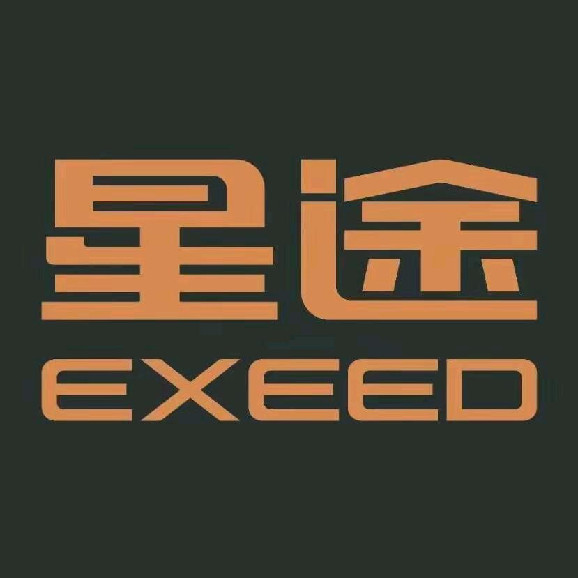 河池宝福星途体验中心