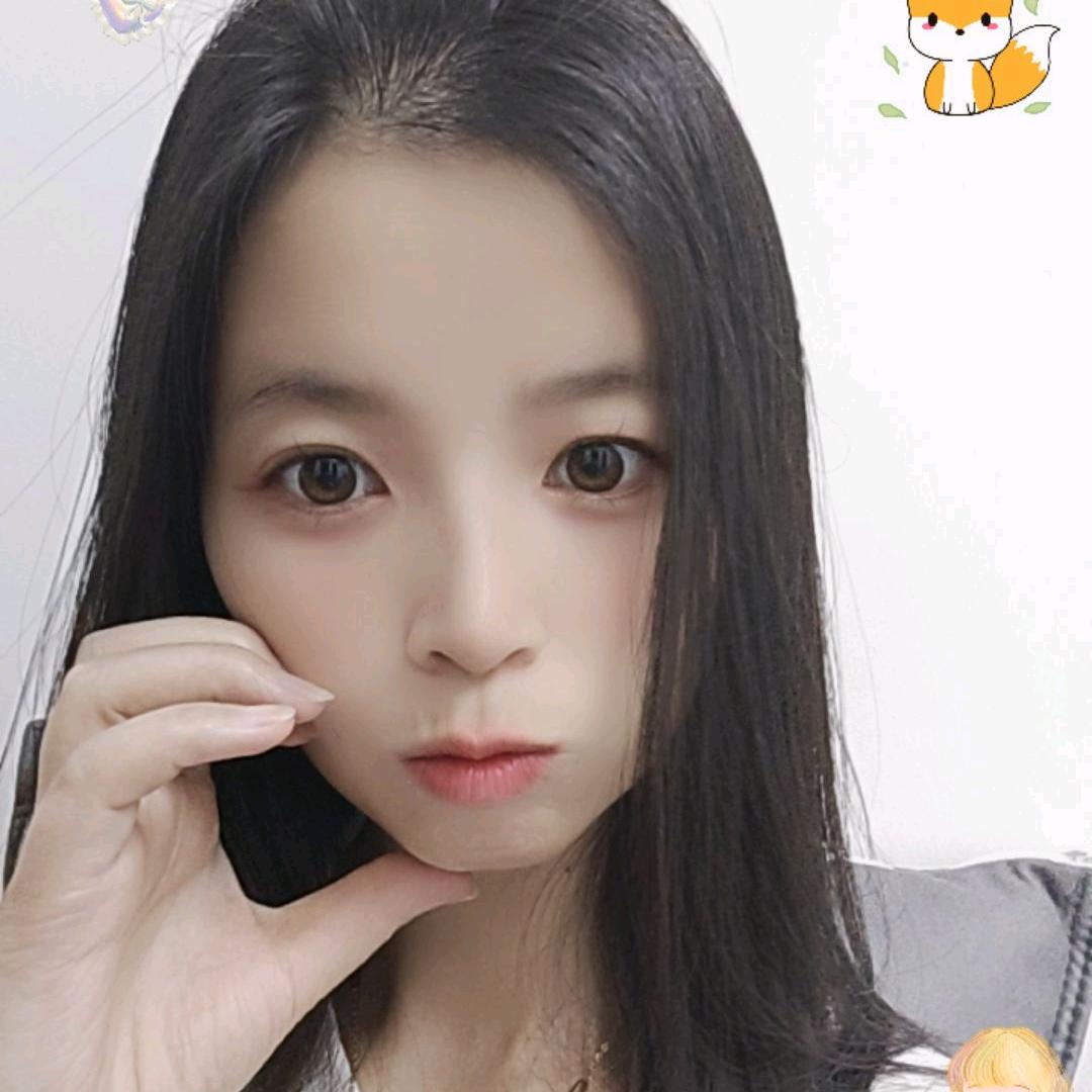 云云❄️
