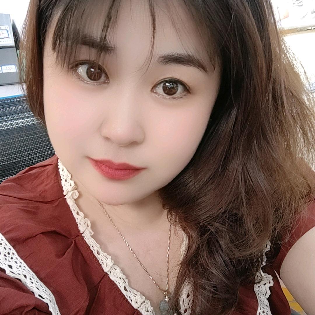 凤如意（杨华鞋城）