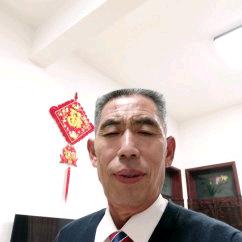 -碧海-