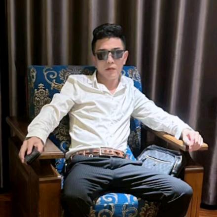 ལས་❤️རླུང་