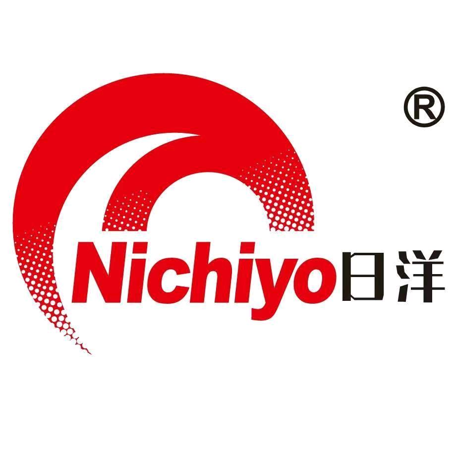 日洋生态艺术涂料(遵义运营中心)官方号