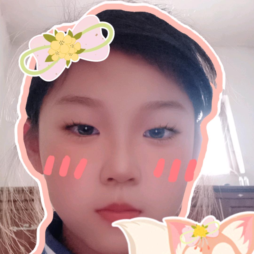 宝妈辣妹