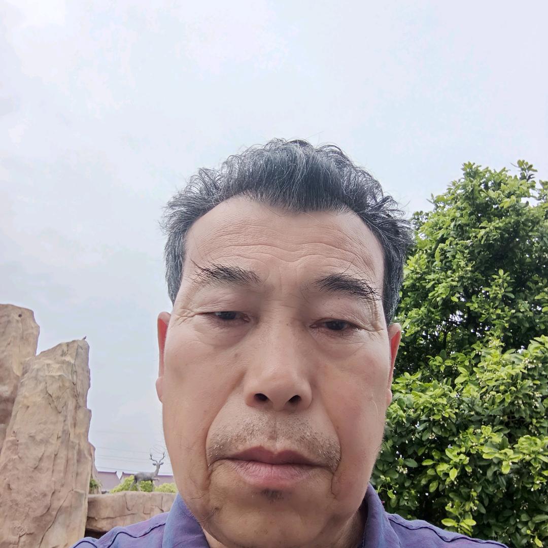 盛哥成长营