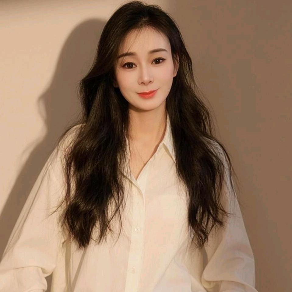 小美姐