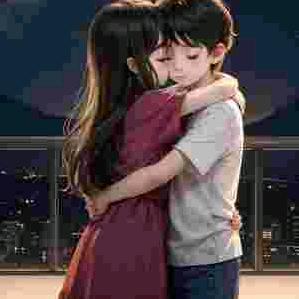 野百合