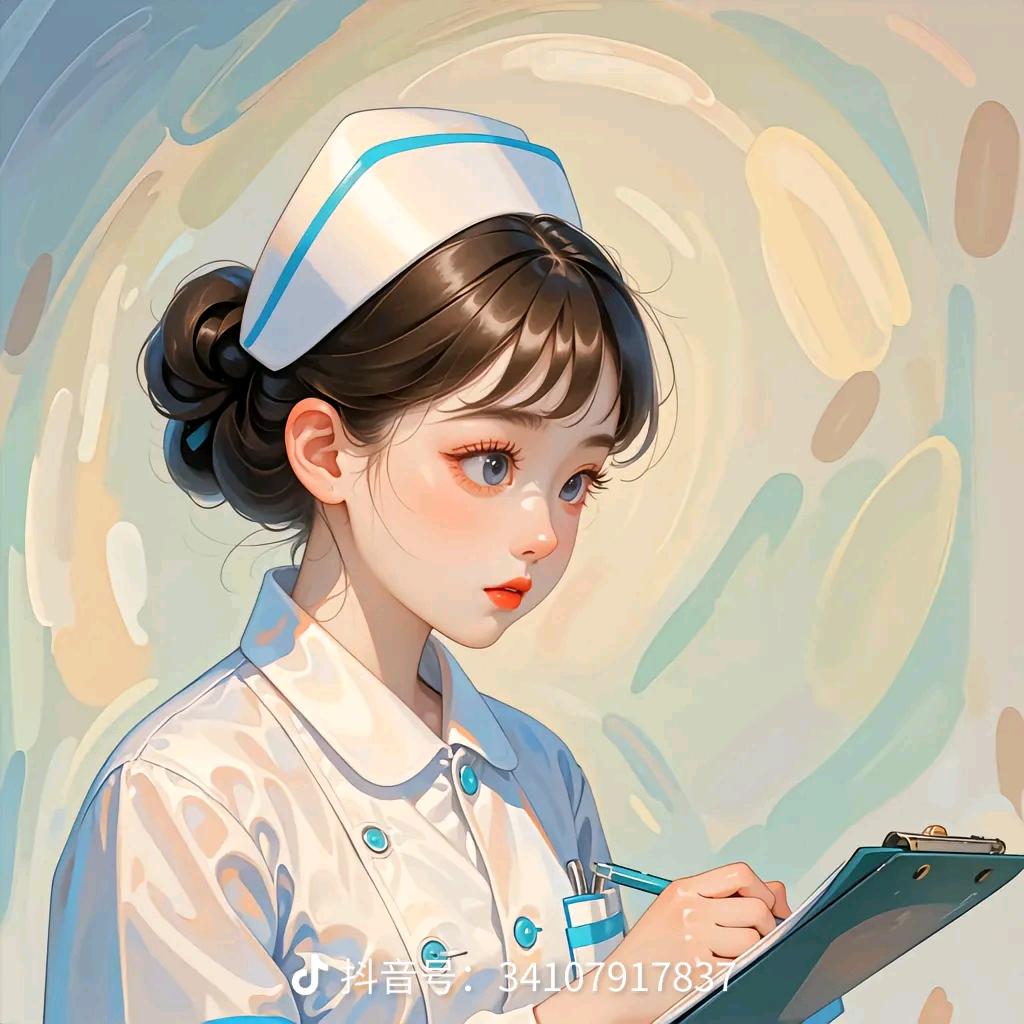 腺肌正一步到位