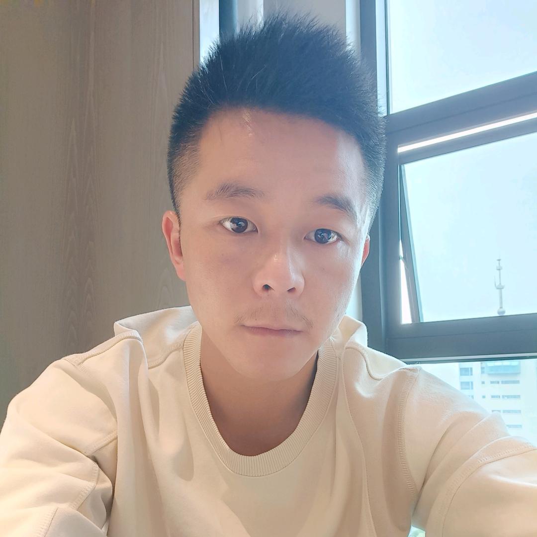 开化～奢曼装甲门～汉森门窗🇨🇳